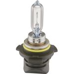 Glühlampe, Hauptscheinwerfer 1 987 302 027 Glühlampe, Hauptscheinwerfer 1 987 302 027