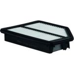 Luftfilter LX 3007