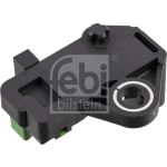 FEBI BILSTEIN 184577 Impulsgeber, Kurbelwelle FEBI BILSTEIN 184577 Impulsgeber, Kurbelwelle