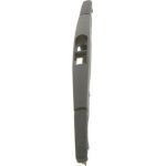 BOSCH H 306 Scheibenwischer Rear 3 397 011 432 BOSCH H 306 Scheibenwischer Rear 3 397 011 432