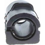 Vaico V25-0935 Lagerung, Stabilisator Vaico V25-0935 Lagerung, Stabilisator