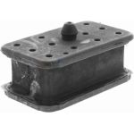 Vaico V30-2514 Lagerung, Blattfeder Vaico V30-2514 Lagerung, Blattfeder