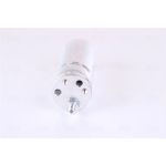 Trockner, Klimaanlage 95323 Trockner, Klimaanlage 95323