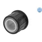 Lagerbuchse, Blattfeder 214 032 0004 Lagerbuchse, Blattfeder 214 032 0004
