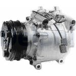 Kompressor, Klimaanlage TSP0159157 Kompressor, Klimaanlage TSP0159157