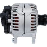 Generator 1 986 A00 908 Generator 1 986 A00 908