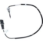 Sensor, Abgastemperatur 707369 Sensor, Abgastemperatur 707369