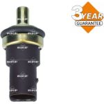 Sensor, Kühlmitteltemperatur 727136 Sensor, Kühlmitteltemperatur 727136