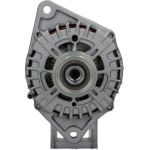 Generator 505.509.200.000