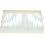Filter, Innenraumluft 1 987 435 141