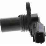Sensor, Drehzahl V25-72-0039