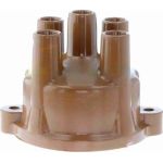 Zündverteilerkappe V46-70-0015 Zündverteilerkappe V46-70-0015