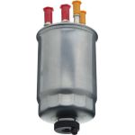 Kraftstofffilter 587625 Kraftstofffilter 587625
