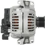 Hella 8EL 011 712-491 Generator