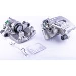 Bremssattel 8AC 355 395-481 Bremssattel 8AC 355 395-481