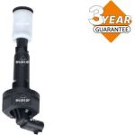 Sensor, Kühlmittelstand 453028 Sensor, Kühlmittelstand 453028
