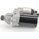 BOSCH 0 001 121 402 Starter BOSCH 0 001 121 402 Starter