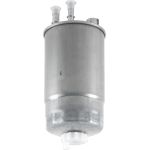 Kraftstofffilter 587543 Kraftstofffilter 587543