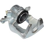 Bremssattel 9292398