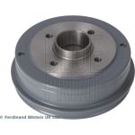 Bremstrommel ADBP470021
