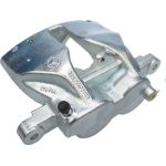 Bremssattel 9291314