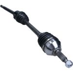 Antriebswelle 49-1204 Antriebswelle 49-1204