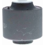 Vaico V10-1031 Lagerung, Lenker Vaico V10-1031 Lagerung, Lenker