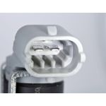 Valeo 366424 Impulsgeber, Kurbelwelle Valeo 366424 Impulsgeber, Kurbelwelle