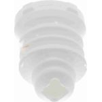 Anschlagpuffer, Federung V10-6096 Anschlagpuffer, Federung V10-6096