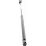 Vaico V25-0229 Gasfeder, Kofferraum/Laderaum Vaico V25-0229 Gasfeder, Kofferraum/Laderaum