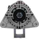 PSH 135.571.070.050 Generator +Line Original PSH 135.571.070.050 Generator +Line Original