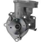 Valeo 529327 Wasserpumpe, Motorkühlung Valeo 529327 Wasserpumpe, Motorkühlung