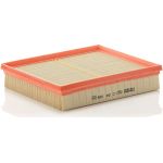 MANN-FILTER C 24 106 Luftfilter