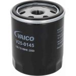 Vaico V25-0145 Ölfilter Green Mobility Parts Vaico V25-0145 Ölfilter Green Mobility Parts