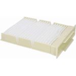 Vemo V22-30-1009 Filter, Innenraumluft Vemo V22-30-1009 Filter, Innenraumluft