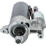 BOSCH 1 986 S00 847 Starter BOSCH 1 986 S00 847 Starter