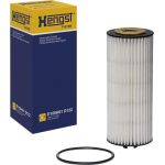 Hengst Filter E155H01 D122 Ölfilter