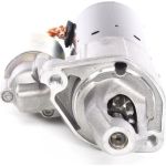 BOSCH 0 001 107 459 Starter BOSCH 0 001 107 459 Starter