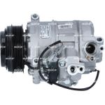 Kompressor, Klimaanlage 32832 Kompressor, Klimaanlage 32832