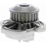 Vaico V10-50038 Wasserpumpe Vaico V10-50038 Wasserpumpe