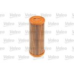 Luftfilter 585707 Luftfilter 585707