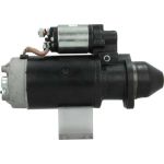 PSH 760.001.092.010 Starter +Line Original PSH 760.001.092.010 Starter +Line Original