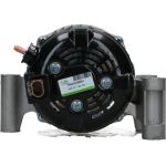 Generator 845.521.180.050 Generator 845.521.180.050