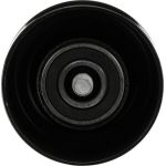 Umlenk-/Führungsrolle, Keilrippenriemen T36347 Umlenk-/Führungsrolle, Keilrippenriemen T36347