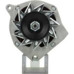 Generator 225.008.080.000