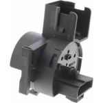 Zünd-/Startschalter V40-80-2432 Zünd-/Startschalter V40-80-2432