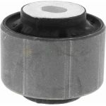Vaico V25-0855 Lagerung, Lenker