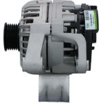 Generator 135.510.070.011 Generator 135.510.070.011