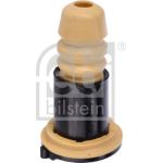 FEBI BILSTEIN 186288 Anschlagpuffer, Federung FEBI BILSTEIN 186288 Anschlagpuffer, Federung