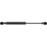 Gasfeder, Koffer-/Laderaum V45-0123